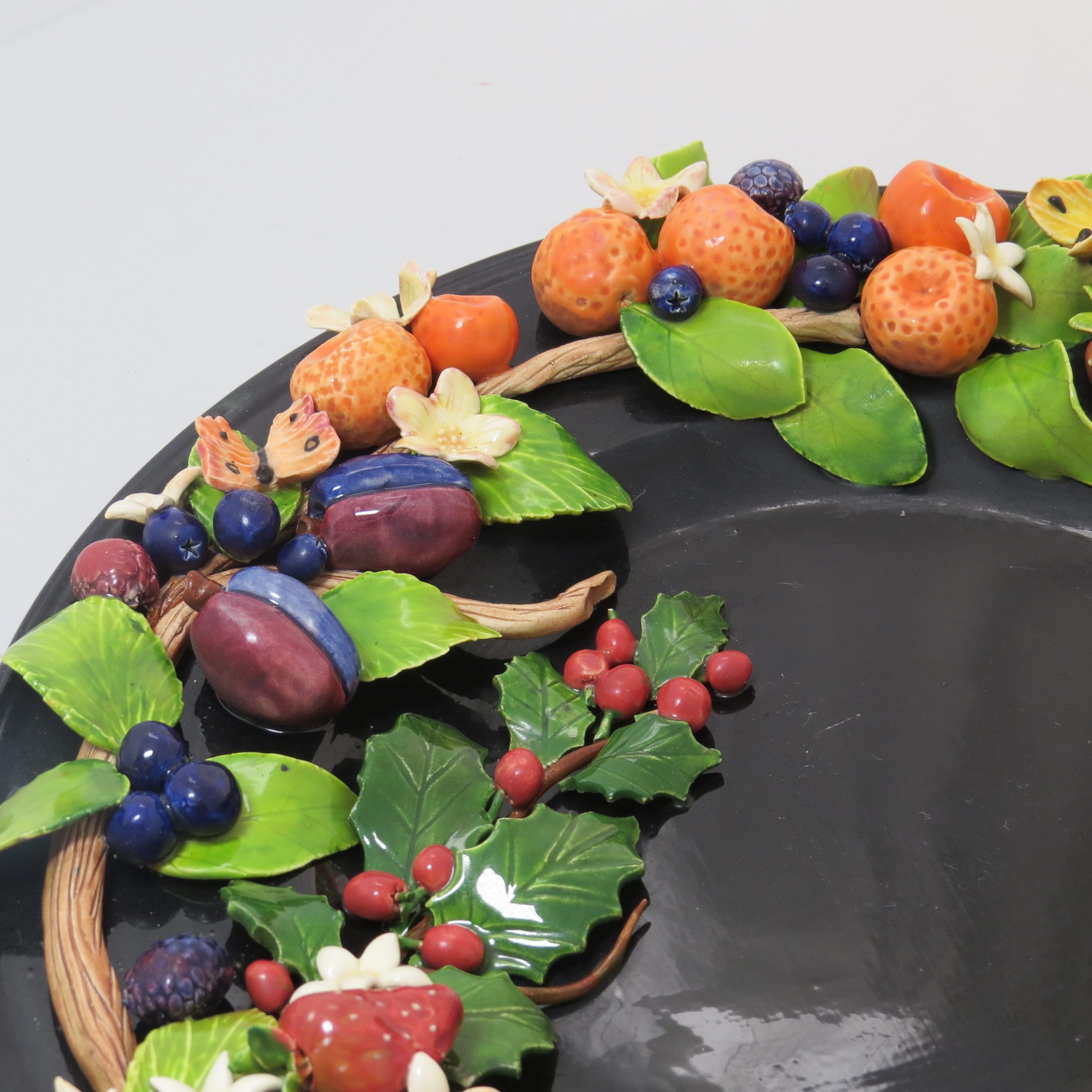 Stoneware clay white fires from 05 to 6 - Image 3