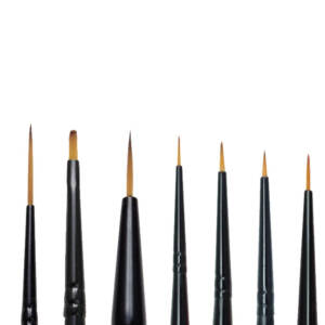 Liners