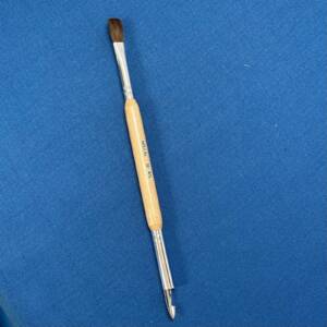 Sgraffito Tool
