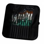 New empty case fits 11+ tools or brushes (Buy 10 and save 50%)