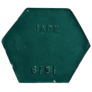 Jade