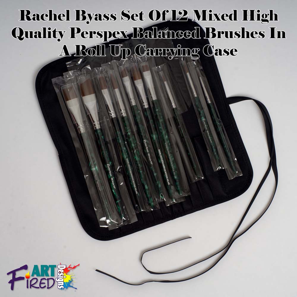 New empty case fits 11+ tools or brushes (Buy 10 and save 50%) - Image 4