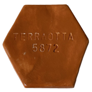 Terracotta