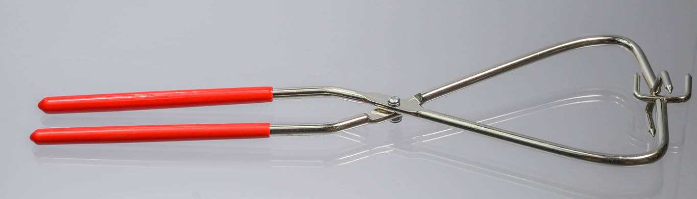 Dipping Tongs Kemper DTA - Image 2