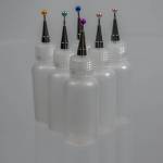 30 ml writers (Buy 12 and save 20%)