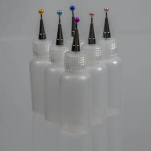 30 ml writers (Buy 12 and save 20%)