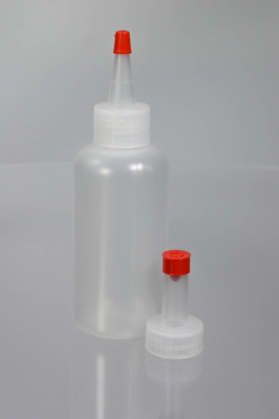 Slip Trail Bottle Kemper STB