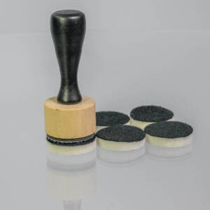 Other Decorating Sponges