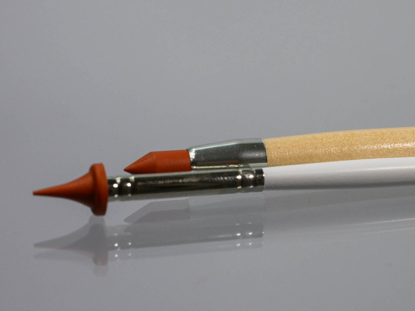 Double Ended Wipe-Out Tool RD67 - Image 3