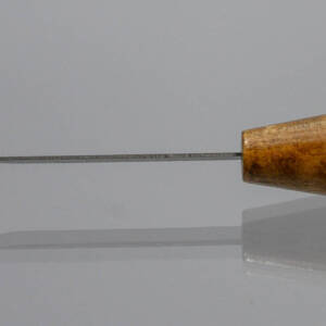Clay trimmer knife Kemper K34
