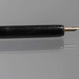 Pen & Ink Dip Pen