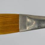 Chromacolour 1 Inch Provence Square Shader