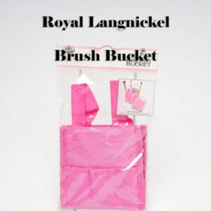 Royal Langnickel Brush Bucket