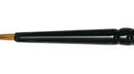 Royal majestic Filbert 10/0 4200T