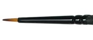 Royal majestic Filbert 10/0 4200T