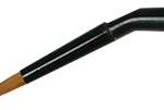 Mini majestic 5/0 Tight spot brush 4200TS-5