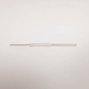 Needle tool