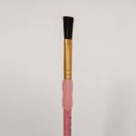 Royal Crafters choice grip No 1 9750