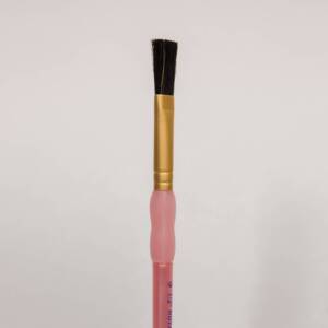1/2" Crafters choice grip 9750