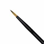 Mini Majestic Royal No 4 Round MM4200R
