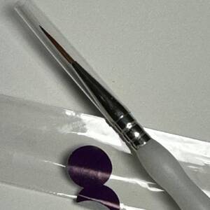 Royal Majestic sg75L synthetic liner no 1