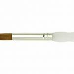 Royal soft grip Round no 10 SG250R