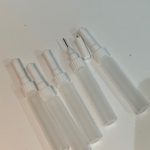 Easy writer fineline applicator 15 gauge (Buy 10 and save 20%)