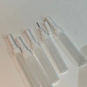 Easy writer fineline applicator 15 gauge (Buy 10 and save 20%)