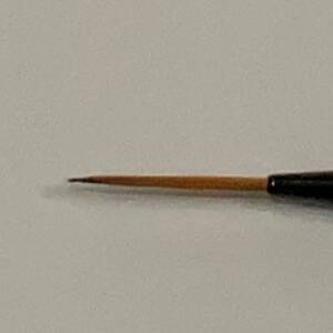 Royal Majestic 4585 no 1 long liner