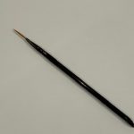 Royal Majestic R4585 no 5/0  script liner