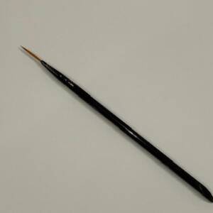Royal Majestic R4585 no 5/0  script liner