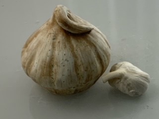 Stoneware clay white fires from 05 to 6 - Image 5