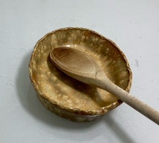 Cream tea with wheel throwing for 5 people mid week only - Image 8