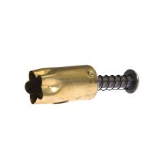 Kemper flower 1/2" flower cutters pair of PC1F