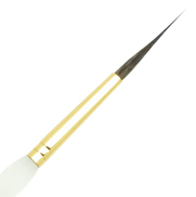 Royal Fabulous fine point liner No 8