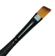 Mini Majestic Angled Shader R4200A No 4
