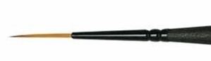 Mini Majestic Liner No 1 4200L
