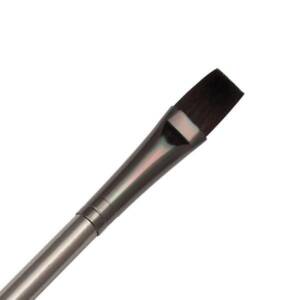 Zen Watercolour wash brush Z83W