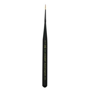 Mini Majestic Liner No 20/0 4200L