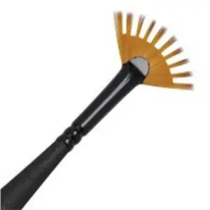 Royal Aqualon Wisp Fan Rake 4200FBW