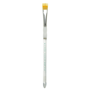 Royal Aqualon Wisp 3/8" Rake SG730