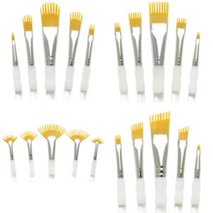 Rakes