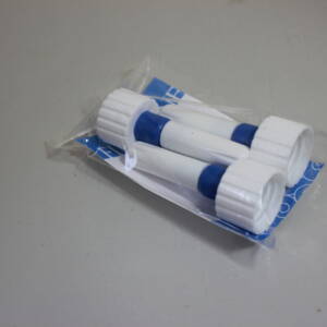 Pack of 3 fine pen top to fit 2oz underglaze