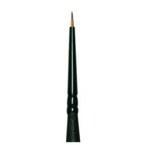 Royal Round No 0 4200R