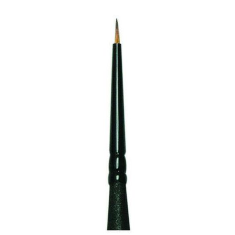 Royal Round No 0 4200R