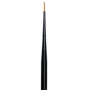 Short handle Royal liner R4595-20/0