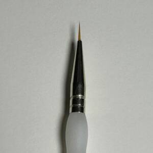 Royal soft grip no 10/0 detail liner  SG595