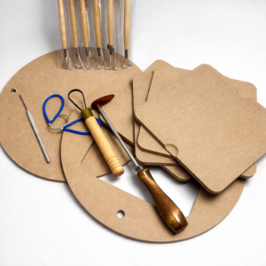 Wheel Equipment / tools