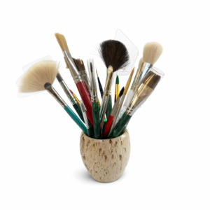 Brushes