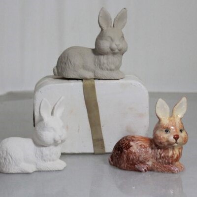 1 CASTING-1-scaled-400x400 1 CASTING-1-scaled-400x400